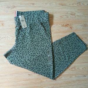 🌻NWT Tommy Hilfiger Sport Pants